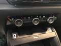 Citroen E-C4 X Elektro 136  Shine Pack 50kWh Shine Pack Gri - thumbnail 24