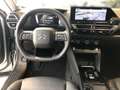Citroen E-C4 X Elektro 136  Shine Pack 50kWh Shine Pack Gri - thumbnail 10