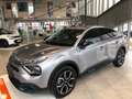 Citroen E-C4 X Elektro 136  Shine Pack 50kWh Shine Pack Gri - thumbnail 3