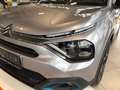 Citroen E-C4 X Elektro 136  Shine Pack 50kWh Shine Pack Gri - thumbnail 4