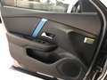 Citroen E-C4 X Elektro 136  Shine Pack 50kWh Shine Pack Gri - thumbnail 27