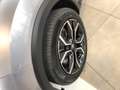 Citroen E-C4 X Elektro 136  Shine Pack 50kWh Shine Pack Gri - thumbnail 5