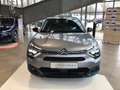 Citroen E-C4 X Elektro 136  Shine Pack 50kWh Shine Pack Gri - thumbnail 20