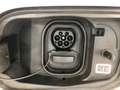 Citroen E-C4 X Elektro 136  Shine Pack 50kWh Shine Pack Gri - thumbnail 29