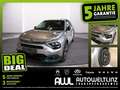 Citroen E-C4 X Elektro 136  Shine Pack 50kWh Shine Pack Gri - thumbnail 1