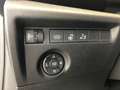 Citroen E-C4 X Elektro 136  Shine Pack 50kWh Shine Pack Gri - thumbnail 22