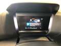 Citroen E-C4 X Elektro 136  Shine Pack 50kWh Shine Pack Gri - thumbnail 6