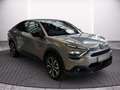 Citroen E-C4 X Elektro 136  Shine Pack 50kWh Shine Pack Gri - thumbnail 18