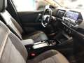 Citroen E-C4 X Elektro 136  Shine Pack 50kWh Shine Pack Gri - thumbnail 16