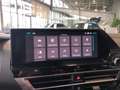 Citroen E-C4 X Elektro 136  Shine Pack 50kWh Shine Pack Gri - thumbnail 25