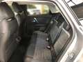 Citroen E-C4 X Elektro 136  Shine Pack 50kWh Shine Pack Gri - thumbnail 9