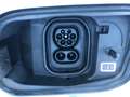 Citroen E-C4 X Elektro 136  Shine Pack 50kWh Shine Pack Gri - thumbnail 30