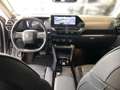 Citroen E-C4 X Elektro 136  Shine Pack 50kWh Shine Pack Gri - thumbnail 11