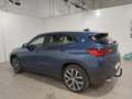 BMW X2 xDrive20d Advantage Automatica Tetto Rosso - thumbnail 8