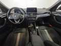 BMW X2 xDrive20d Advantage Automatica Tetto Rosso - thumbnail 15