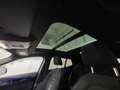 BMW X2 xDrive20d Advantage Automatica Tetto Rosso - thumbnail 14