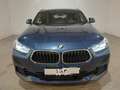 BMW X2 xDrive20d Advantage Automatica Tetto Rosso - thumbnail 6