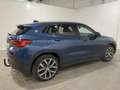 BMW X2 xDrive20d Advantage Automatica Tetto Rosso - thumbnail 9