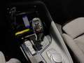 BMW X2 xDrive20d Advantage Automatica Tetto Rosso - thumbnail 10