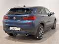 BMW X2 xDrive20d Advantage Automatica Tetto Rosso - thumbnail 2