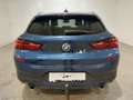 BMW X2 xDrive20d Advantage Automatica Tetto Rosso - thumbnail 7