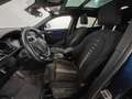 BMW X2 xDrive20d Advantage Automatica Tetto Rosso - thumbnail 11