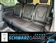 Mercedes-Benz V 300 *4M *AMG-Line*Burmester* Grey - thumbnail 14