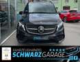 Mercedes-Benz V 300 *4M *AMG-Line*Burmester* Grey - thumbnail 3