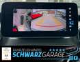 Mercedes-Benz V 300 *4M *AMG-Line*Burmester* Grey - thumbnail 10