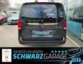Mercedes-Benz V 300 *4M *AMG-Line*Burmester* Grey - thumbnail 6