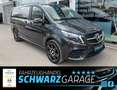Mercedes-Benz V 300 *4M *AMG-Line*Burmester* Grau - thumbnail 23