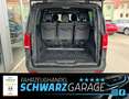 Mercedes-Benz V 300 *4M *AMG-Line*Burmester* Grau - thumbnail 18