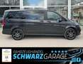 Mercedes-Benz V 300 *4M *AMG-Line*Burmester* Grau - thumbnail 22