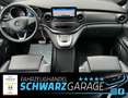 Mercedes-Benz V 300 *4M *AMG-Line*Burmester* Grey - thumbnail 8