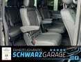 Mercedes-Benz V 300 *4M *AMG-Line*Burmester* Grau - thumbnail 16