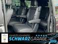 Mercedes-Benz V 300 *4M *AMG-Line*Burmester* Grey - thumbnail 13