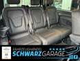 Mercedes-Benz V 300 *4M *AMG-Line*Burmester* Grau - thumbnail 17