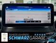 Mercedes-Benz V 300 *4M *AMG-Line*Burmester* Grey - thumbnail 9