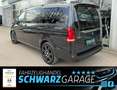 Mercedes-Benz V 300 *4M *AMG-Line*Burmester* Grey - thumbnail 5