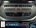 Mercedes-Benz V 300 *4M *AMG-Line*Burmester* Grey - thumbnail 11