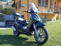 Piaggio Beverly 250 Touring Blue - thumbnail 1