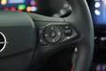 Opel Corsa 1.2  GS Nero - thumbnail 13