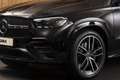 Mercedes-Benz GLE 400 Coupé e 4MATIC AMG-22"-HUD-BURMESTER-PANO Nero - thumbnail 13