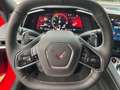 Corvette C8 Coupe 6.2 V8 3LT Z51 EU-Version Lift, Mag.Ride Rot - thumbnail 9
