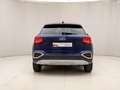 Audi Q2 35 1.5 tfsi Business Advanced s-tronic Bleu - thumbnail 5
