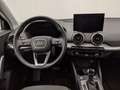 Audi Q2 35 1.5 tfsi Business Advanced s-tronic Bleu - thumbnail 7