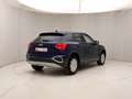 Audi Q2 35 1.5 tfsi Business Advanced s-tronic Bleu - thumbnail 4