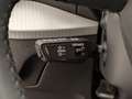 Audi Q2 35 1.5 tfsi Business Advanced s-tronic Bleu - thumbnail 8
