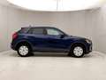 Audi Q2 35 1.5 tfsi Business Advanced s-tronic Bleu - thumbnail 3