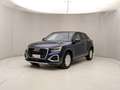 Audi Q2 35 1.5 tfsi Business Advanced s-tronic Bleu - thumbnail 1